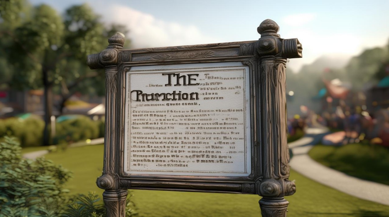 促销的本质究竟是什么? 促销的本质究竟是什么?