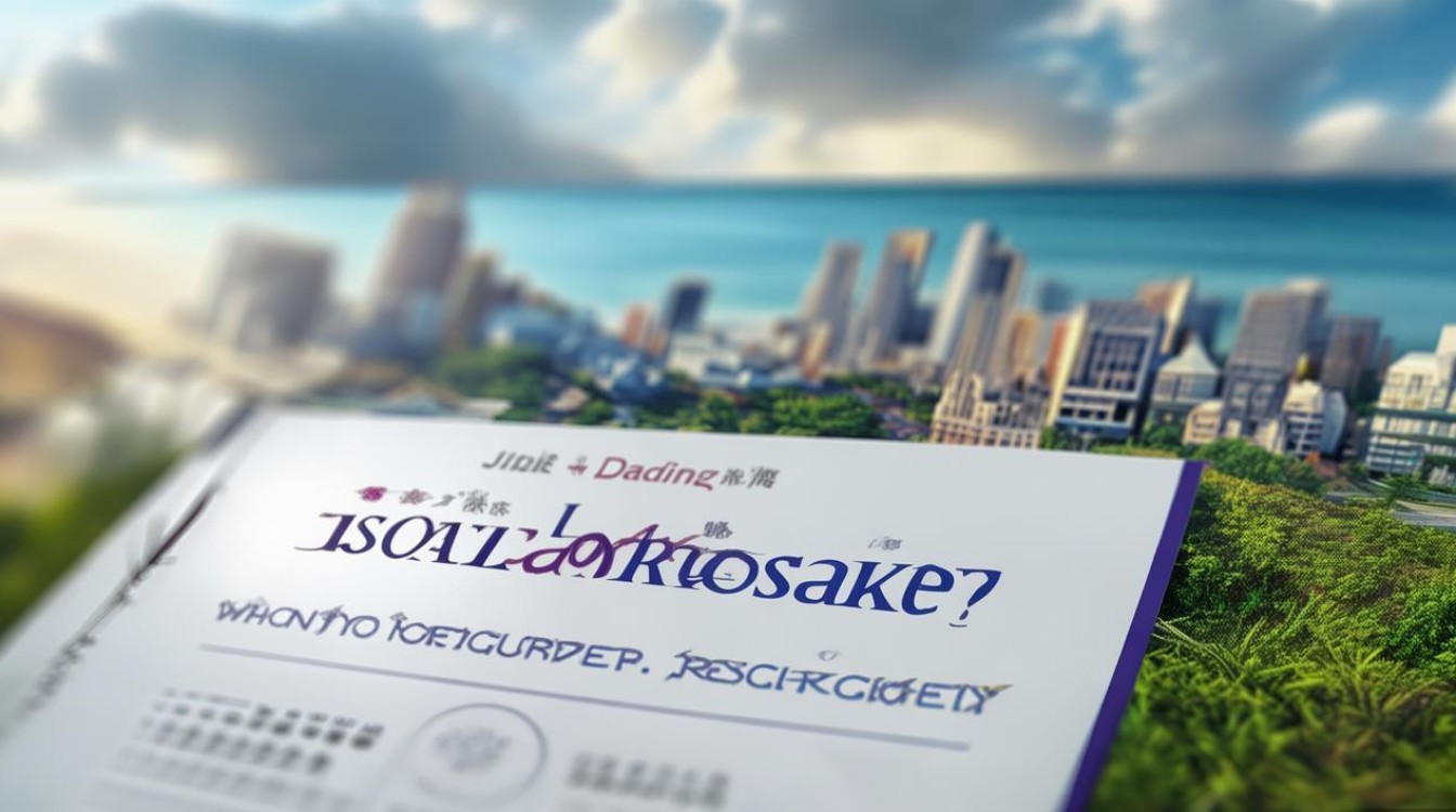 嘉定社工招聘，何时报名？有何要求？