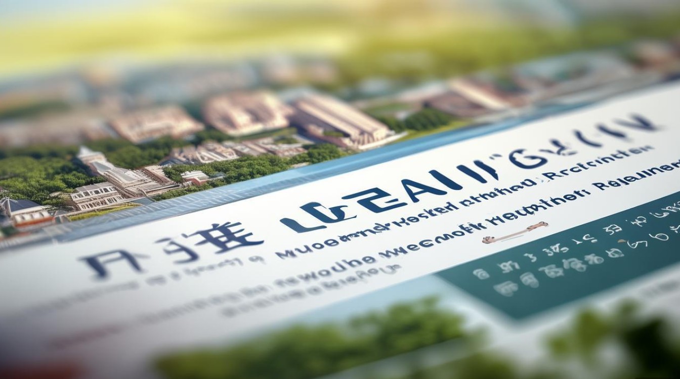 嘉定社工招聘，何时报名？有何要求？