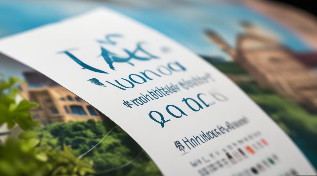 嘉定社工招聘，何时报名？有何要求？