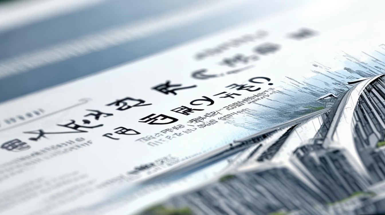 蓬莱事业单位公开招聘何时报名? 蓬莱事业单位公开招聘何时报名?