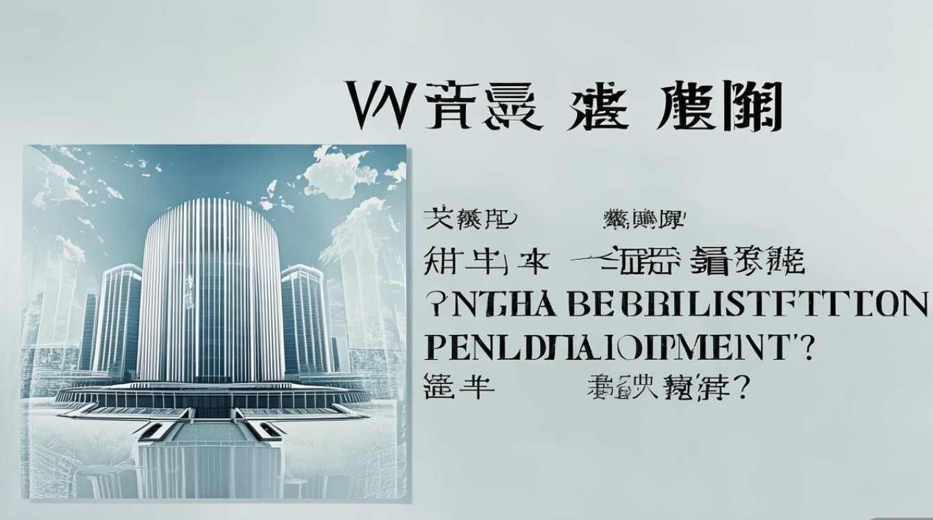 蓬莱事业单位公开招聘何时报名? 蓬莱事业单位公开招聘何时报名?