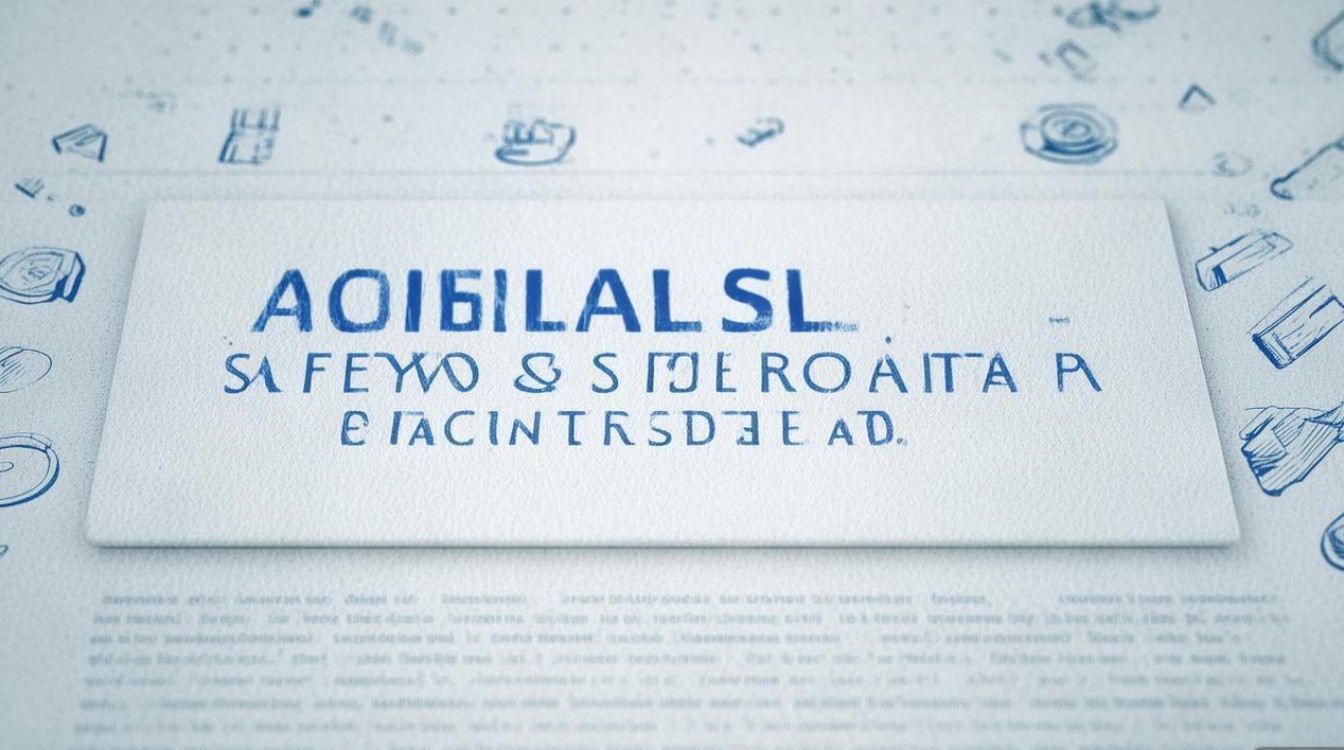 国家安监总局公开招聘什么岗位? 国家安监总局公开招聘什么岗位?