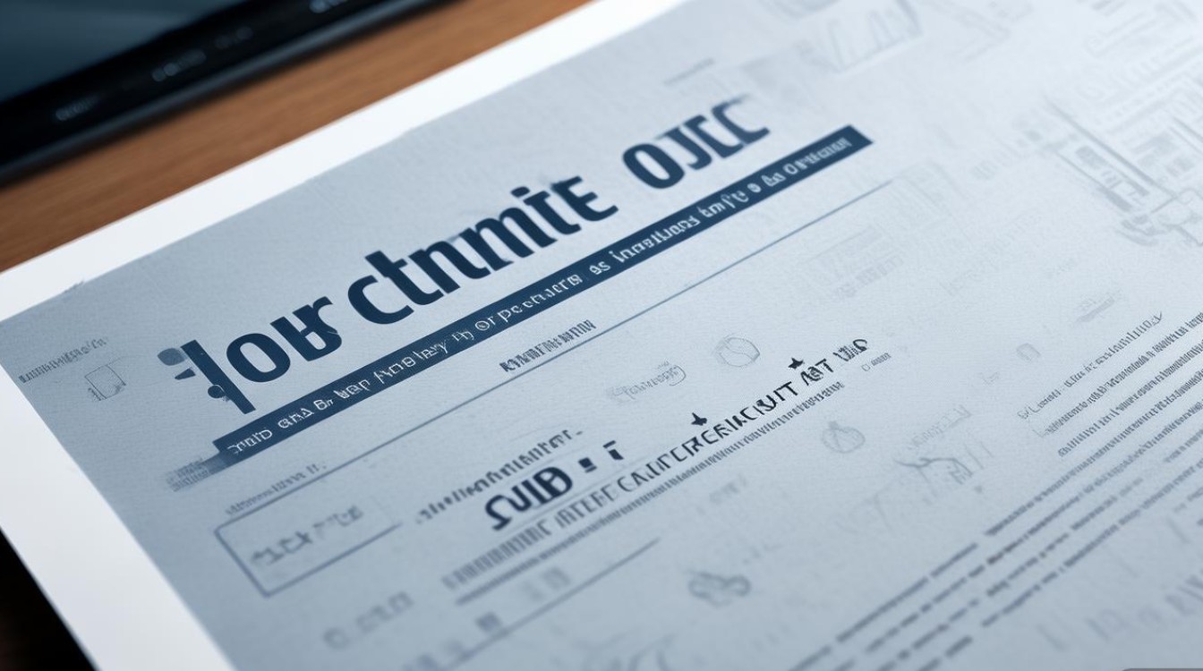 国家安监总局公开招聘什么岗位? 国家安监总局公开招聘什么岗位?