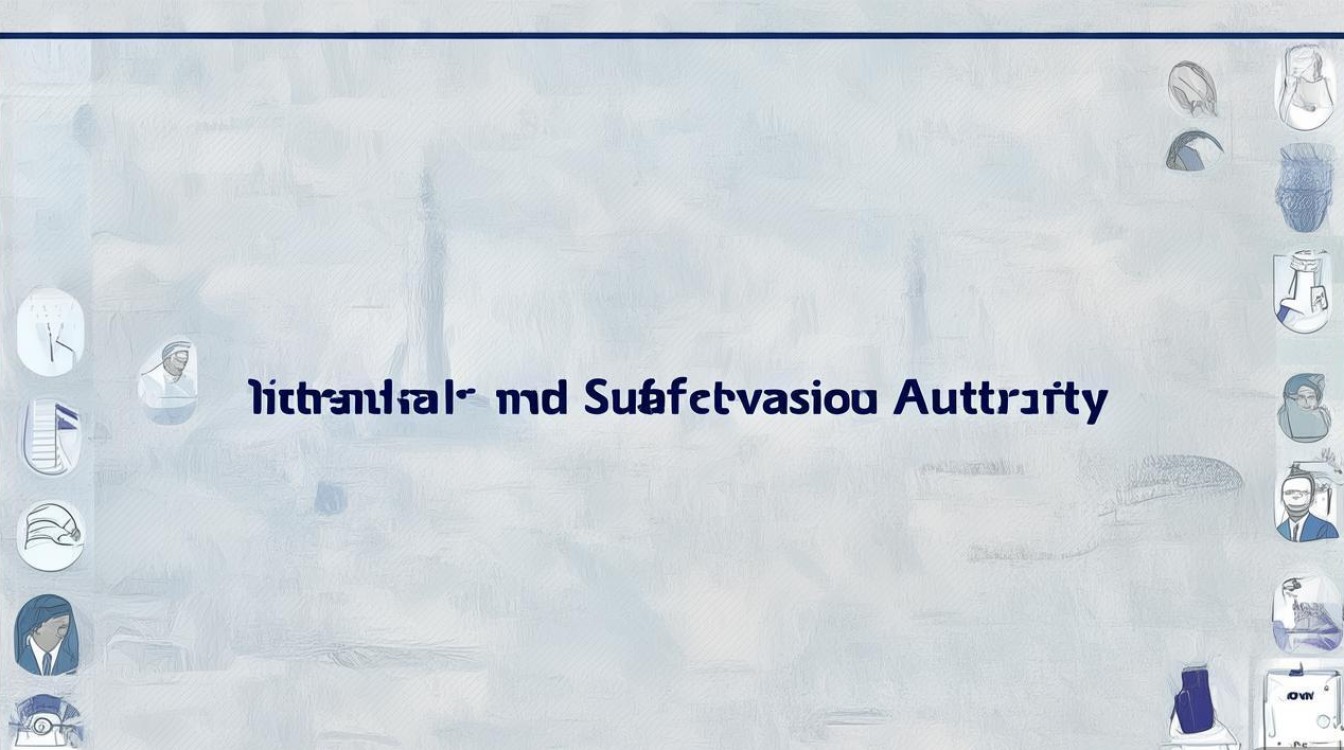 国家安监总局公开招聘什么岗位? 国家安监总局公开招聘什么岗位?