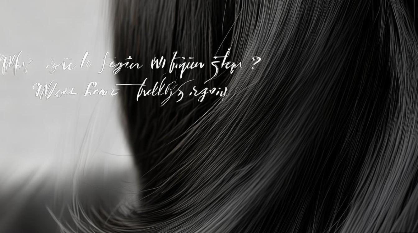 发盈是什么?它究竟指什么? 发盈是什么?它究竟指什么?