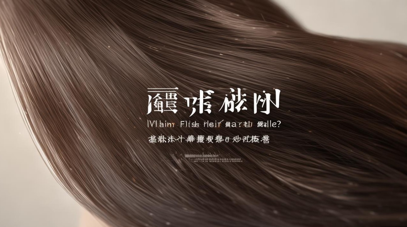 发盈是什么?它究竟指什么? 发盈是什么?它究竟指什么?