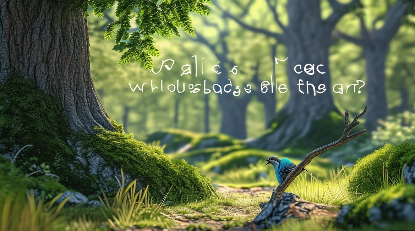 什么地啼叫填空答案是什么? 什么地啼叫填空答案是什么?