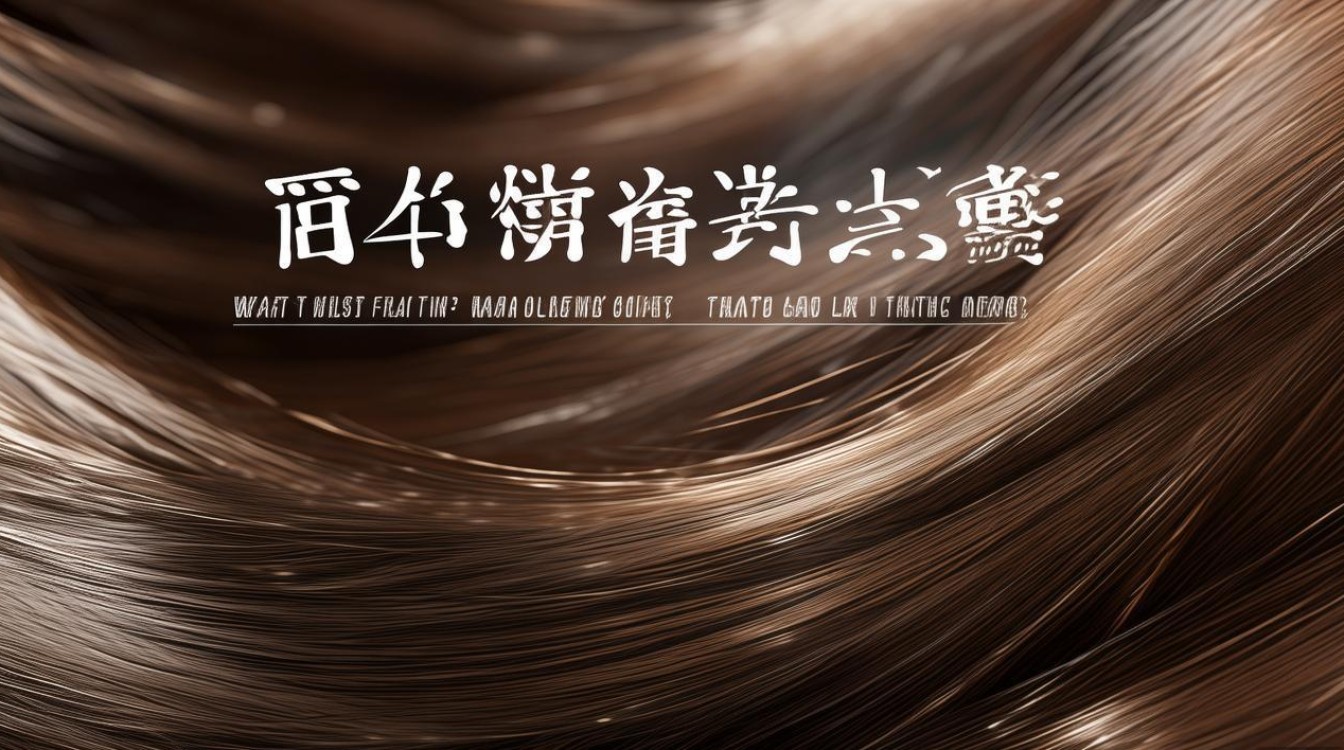 发盈是什么?它究竟指什么? 发盈是什么?它究竟指什么?