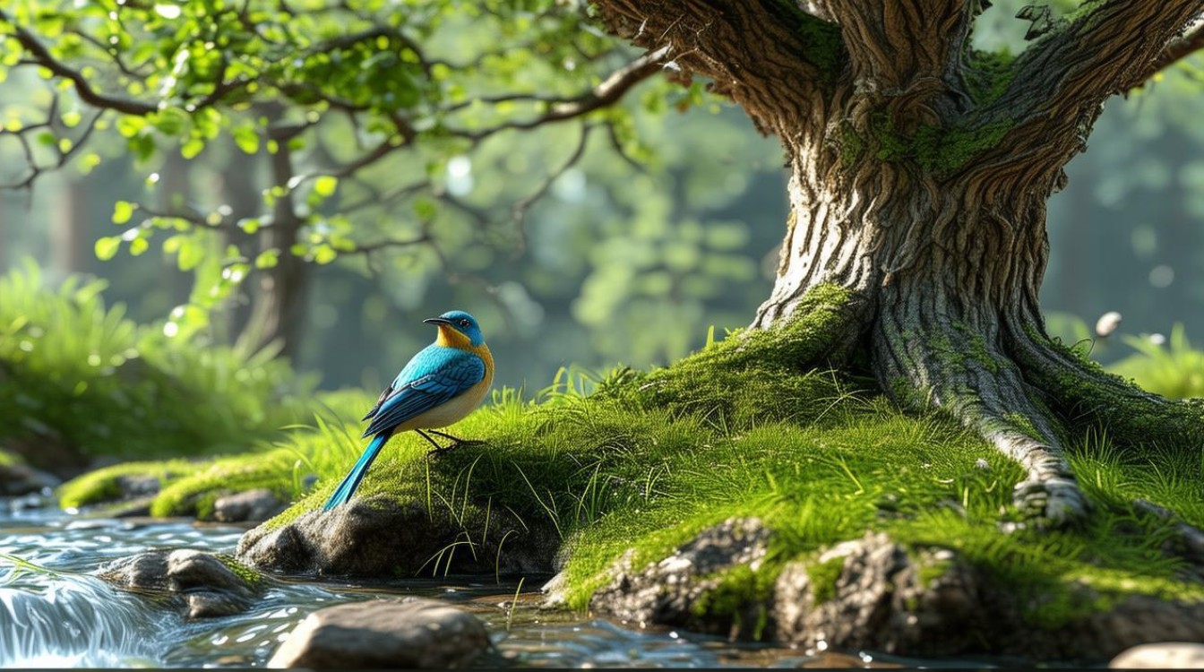 什么地啼叫填空答案是什么? 什么地啼叫填空答案是什么?