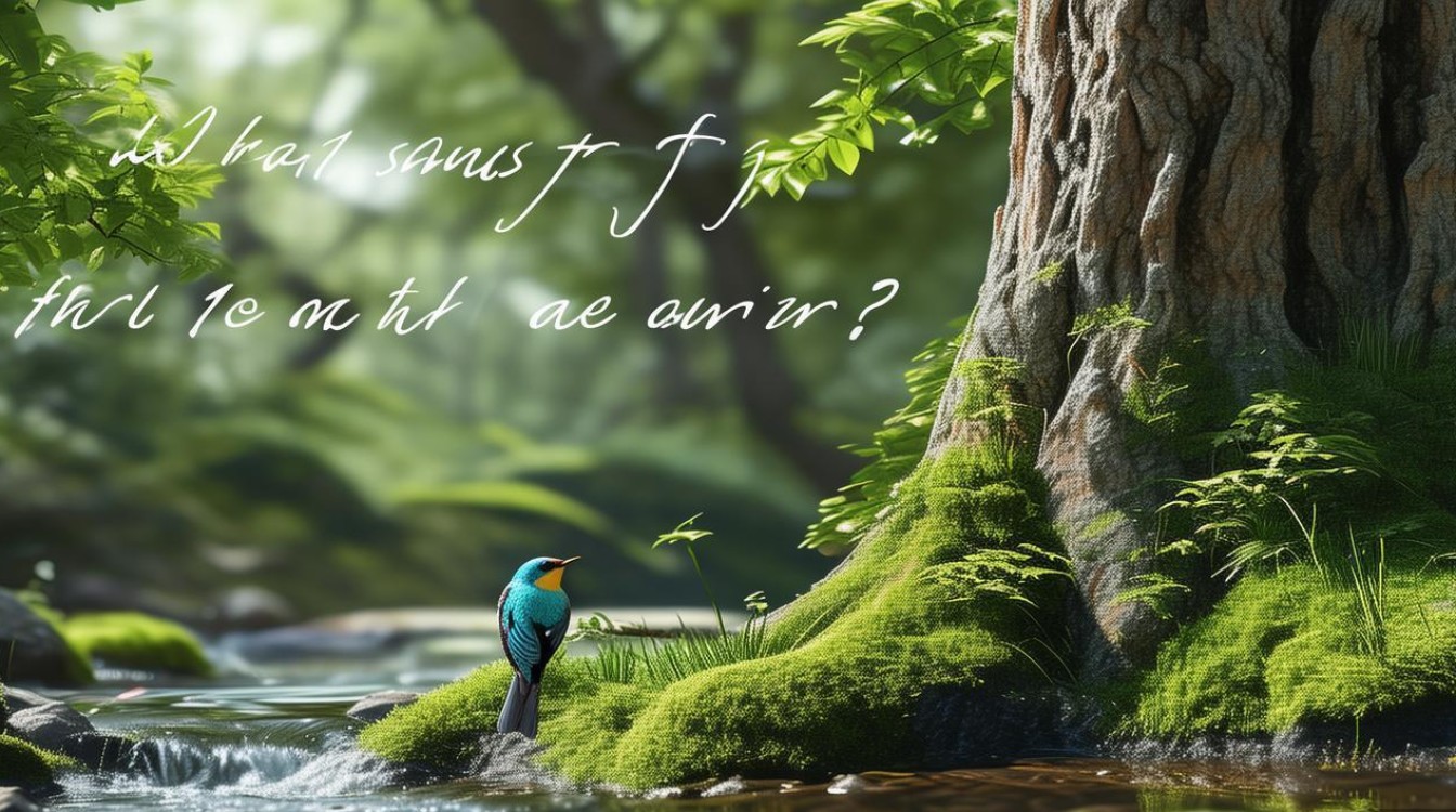 什么地啼叫填空答案是什么? 什么地啼叫填空答案是什么?