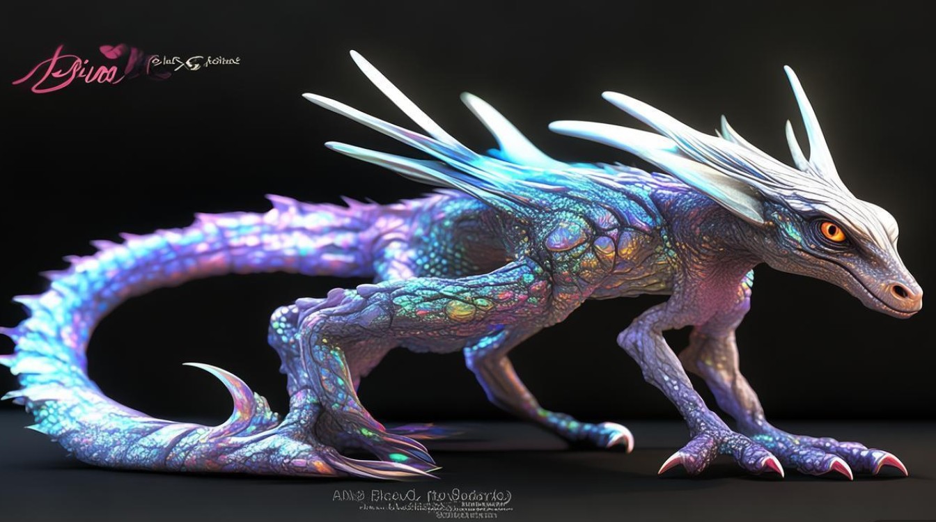 飞迪究竟是什么? 飞迪究竟是什么?