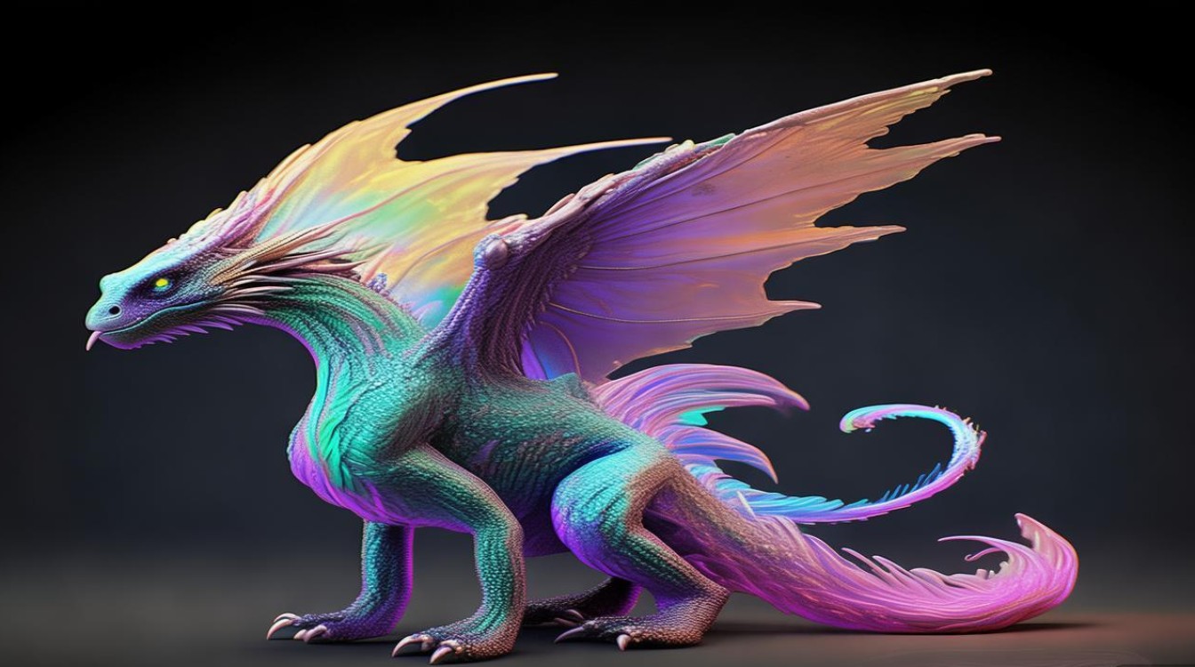 飞迪究竟是什么? 飞迪究竟是什么?