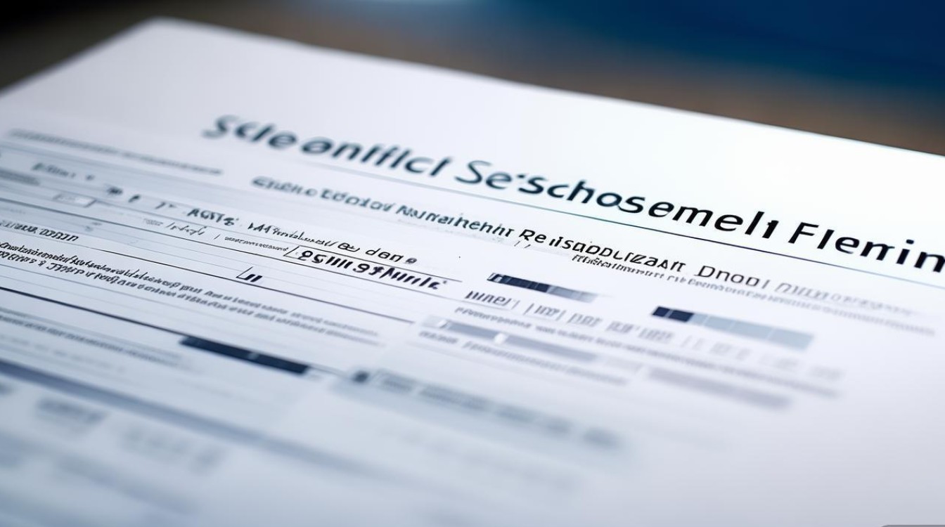 公开招聘人员考核表如何科学规范制定? 公开招聘人员考核表如何科学规范制定?