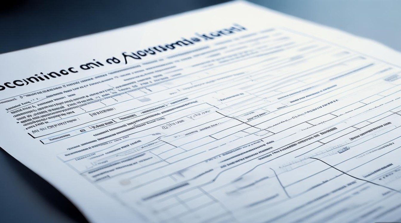 公开招聘人员考核表如何科学规范制定? 公开招聘人员考核表如何科学规范制定?