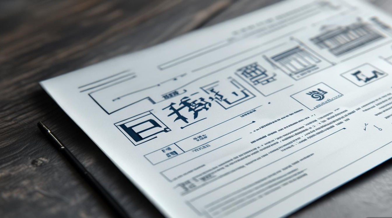 公务员公开招聘信息哪里查? 公务员公开招聘信息哪里查?