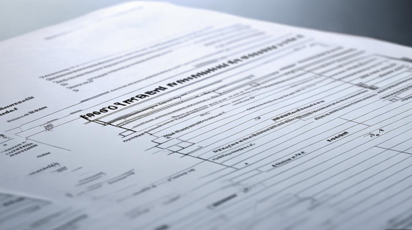 公开招聘人员考核表如何科学规范制定? 公开招聘人员考核表如何科学规范制定?