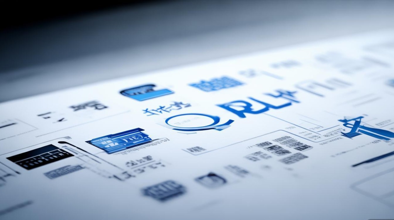 公务员公开招聘信息哪里查? 公务员公开招聘信息哪里查?