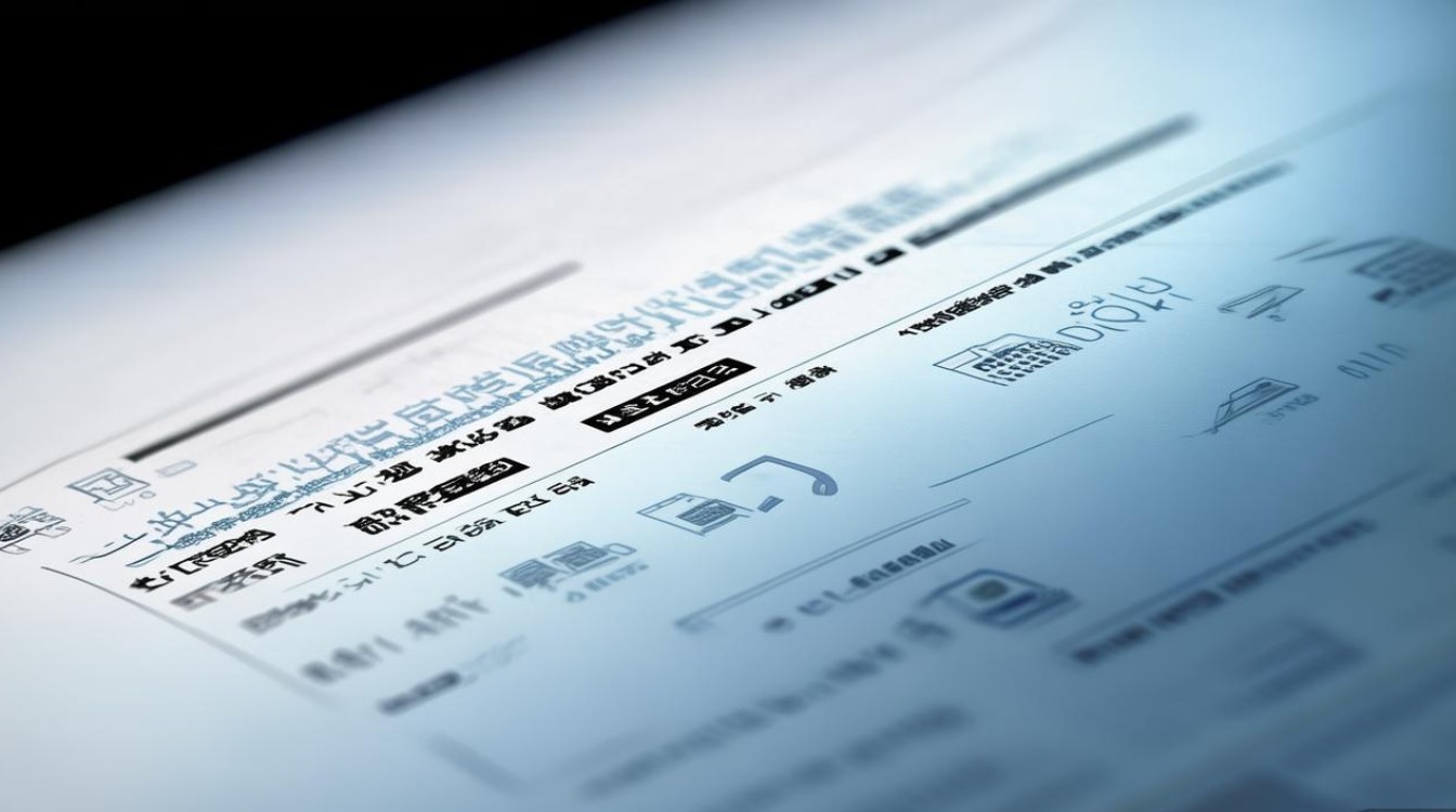 公务员公开招聘信息哪里查? 公务员公开招聘信息哪里查?