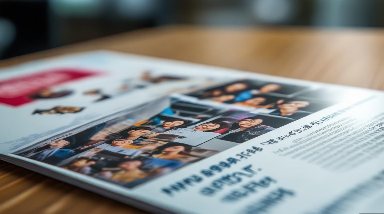 黄岩宣传部公开招聘,何时报名? 黄岩宣传部公开招聘,何时报名?