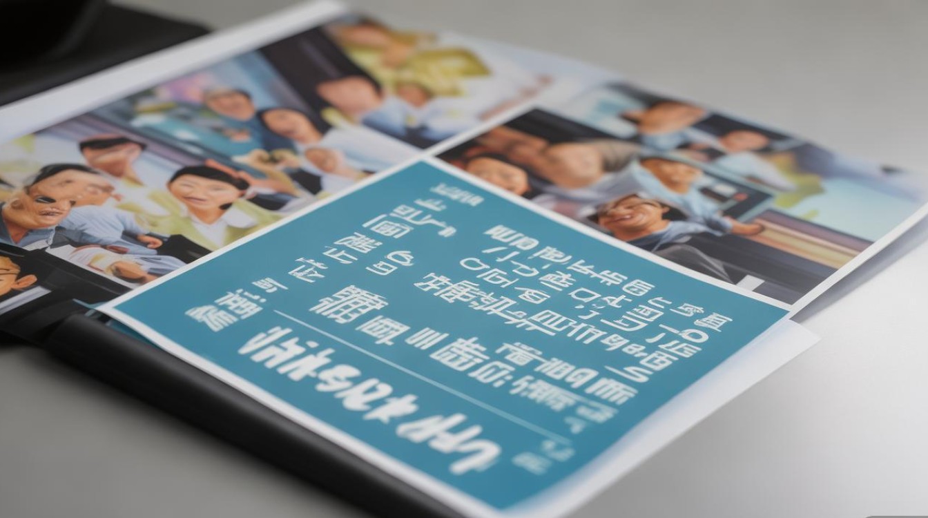 黄岩宣传部公开招聘,何时报名? 黄岩宣传部公开招聘,何时报名?