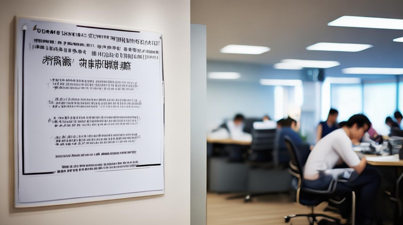 佛山卫生系统招聘，何时开始报名？