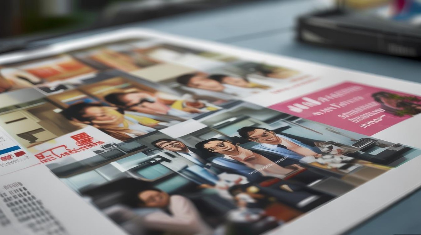 黄岩宣传部公开招聘,何时报名? 黄岩宣传部公开招聘,何时报名?