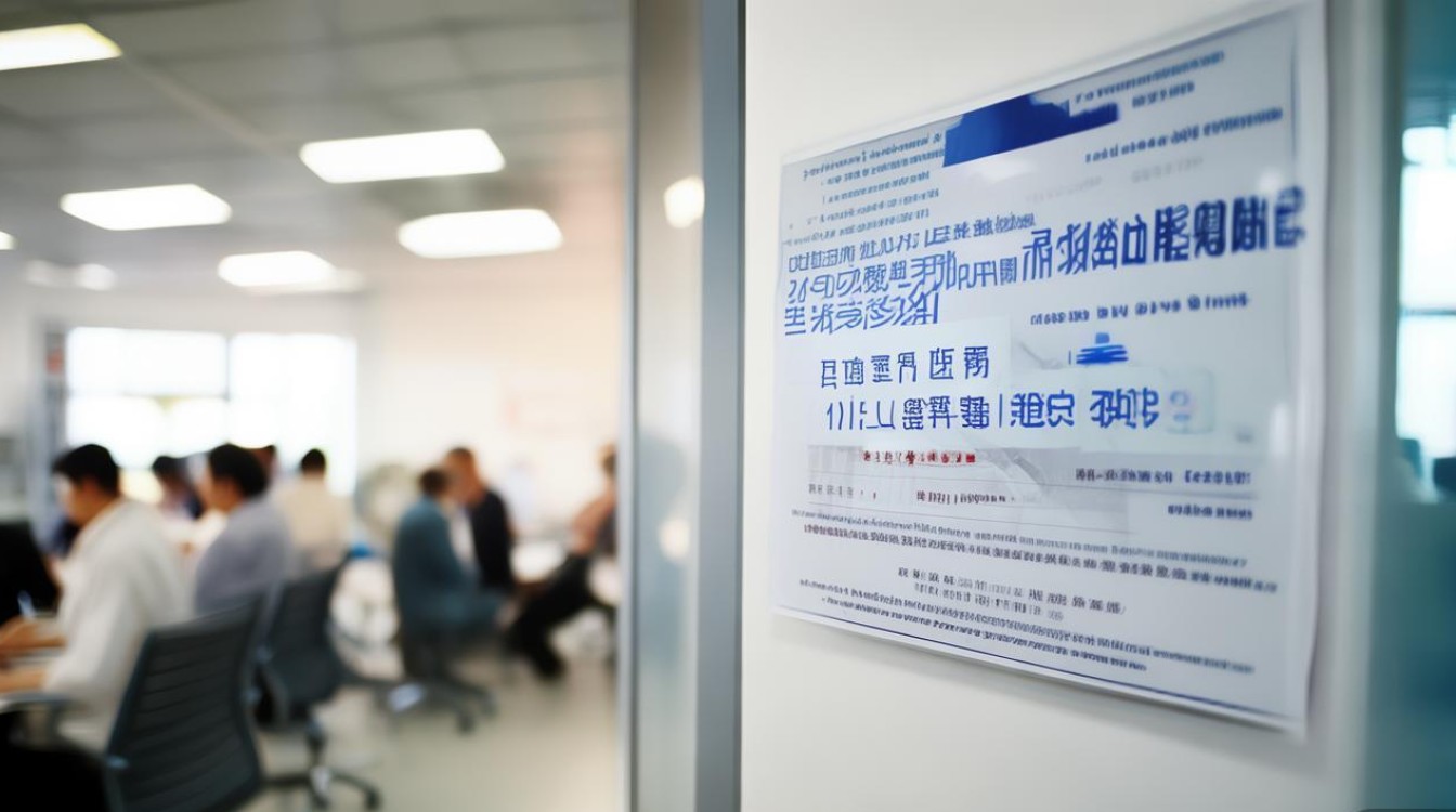 佛山卫生系统招聘,何时开始报名?