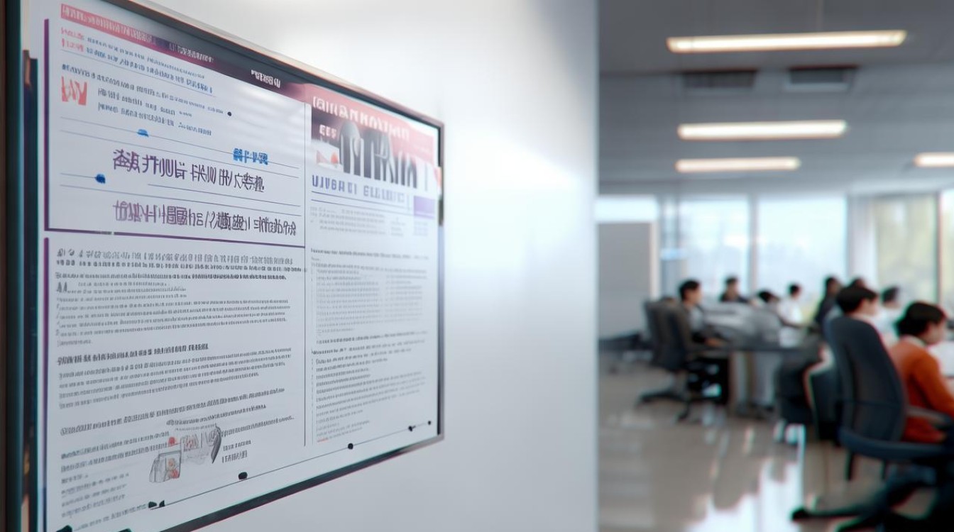 佛山卫生系统招聘,何时开始报名?