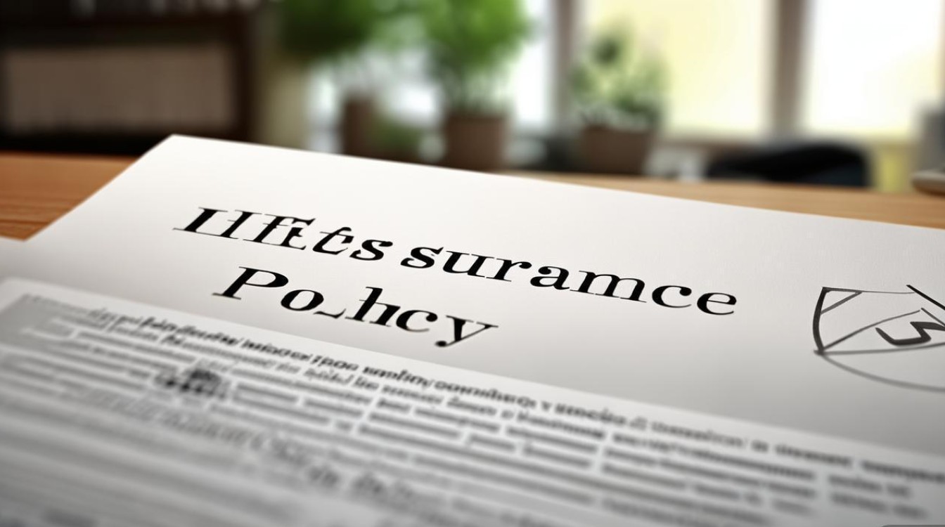 寿险保单到底是什么?保障范围有哪些? 寿险保单到底是什么?保障范围有哪些?