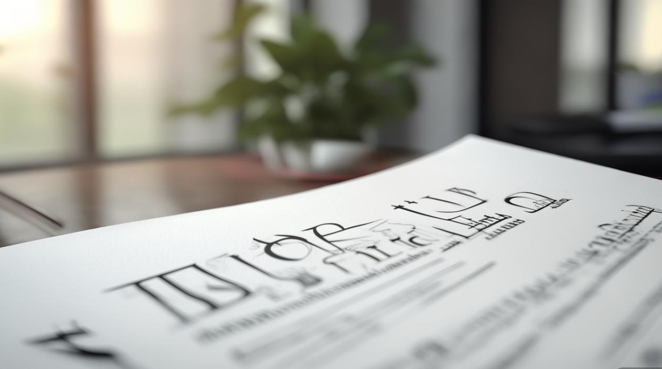 寿险保单到底是什么?保障范围有哪些? 寿险保单到底是什么?保障范围有哪些?