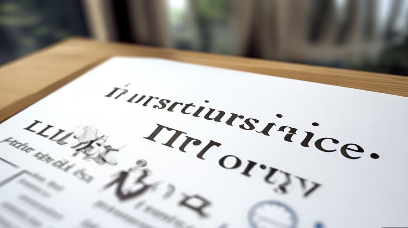 寿险保单到底是什么?保障范围有哪些? 寿险保单到底是什么?保障范围有哪些?