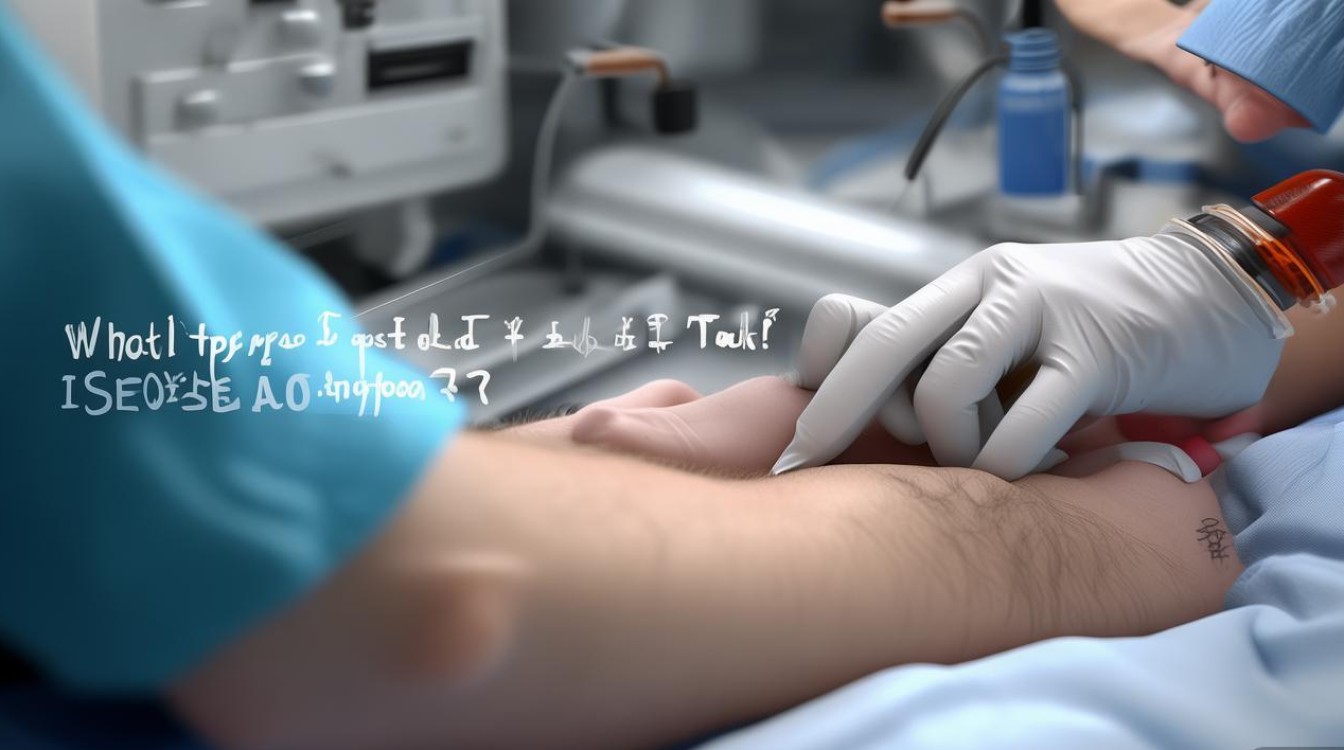 阿托品适用于哪种类型休克? 阿托品适用于哪种类型休克?