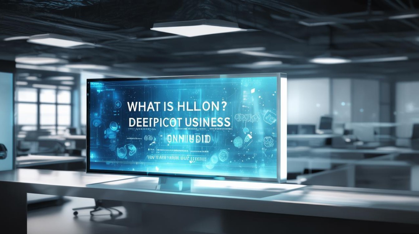 合全是什么?定义与核心业务揭秘。 合全是什么?定义与核心业务揭秘。