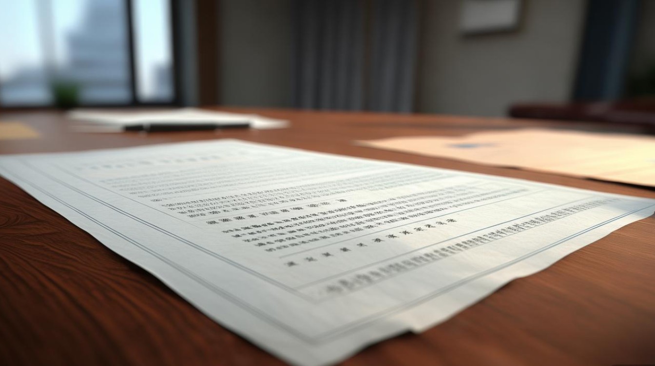 择业证是什么?有何用途? 择业证是什么?有何用途?