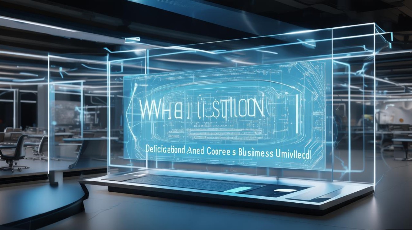 合全是什么?定义与核心业务揭秘。 合全是什么?定义与核心业务揭秘。