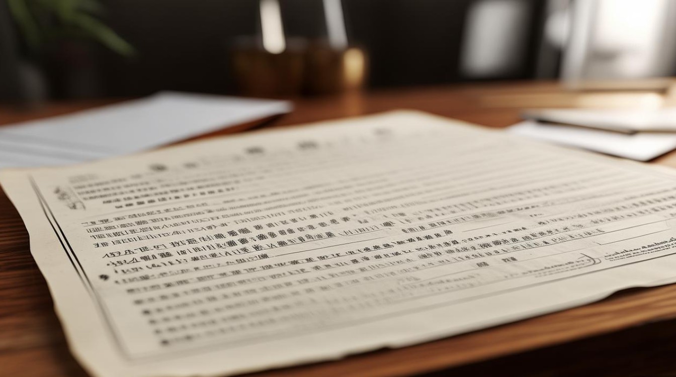 择业证是什么?有何用途? 择业证是什么?有何用途?