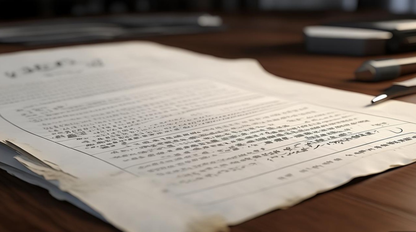 择业证是什么?有何用途? 择业证是什么?有何用途?