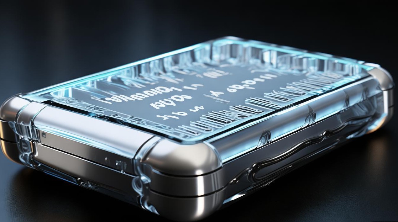 卡牛是什么?有何独特功能或用途? 卡牛是什么?有何独特功能或用途?