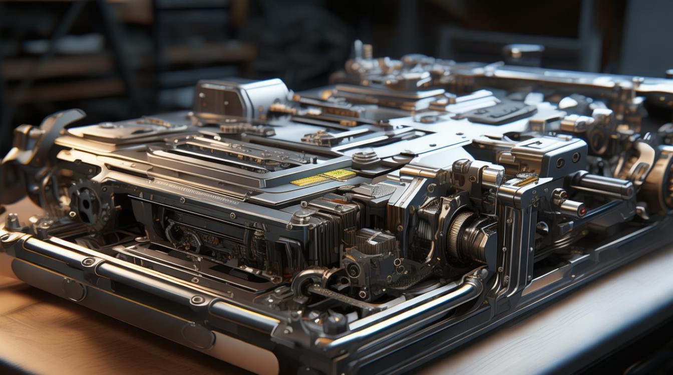 非编到底是什么? 非编到底是什么?