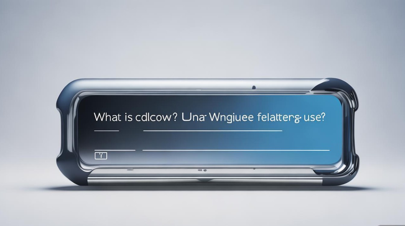 卡牛是什么?有何独特功能或用途? 卡牛是什么?有何独特功能或用途?