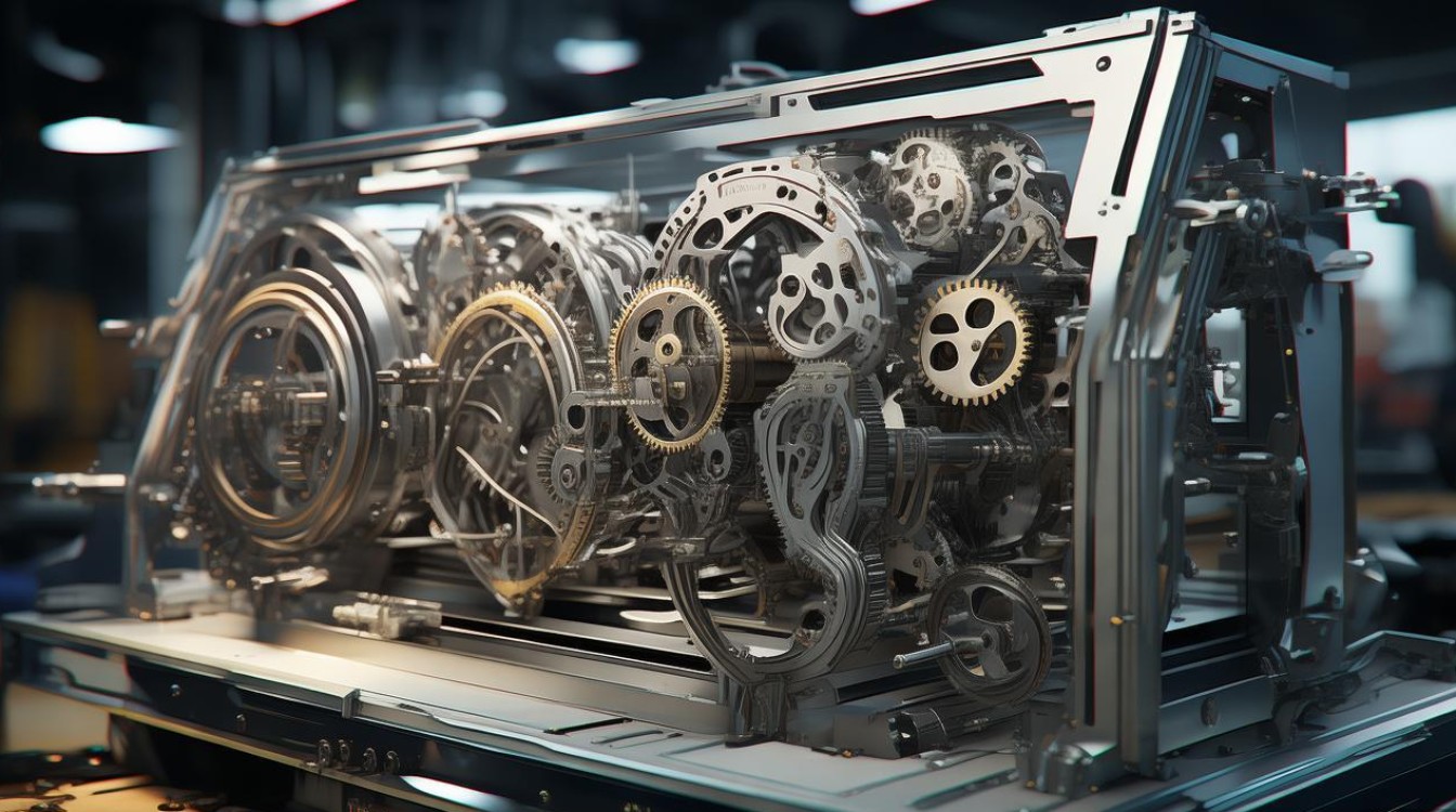 非编到底是什么? 非编到底是什么?