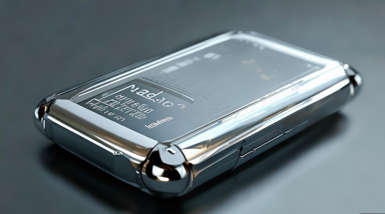 卡牛是什么?有何独特功能或用途? 卡牛是什么?有何独特功能或用途?