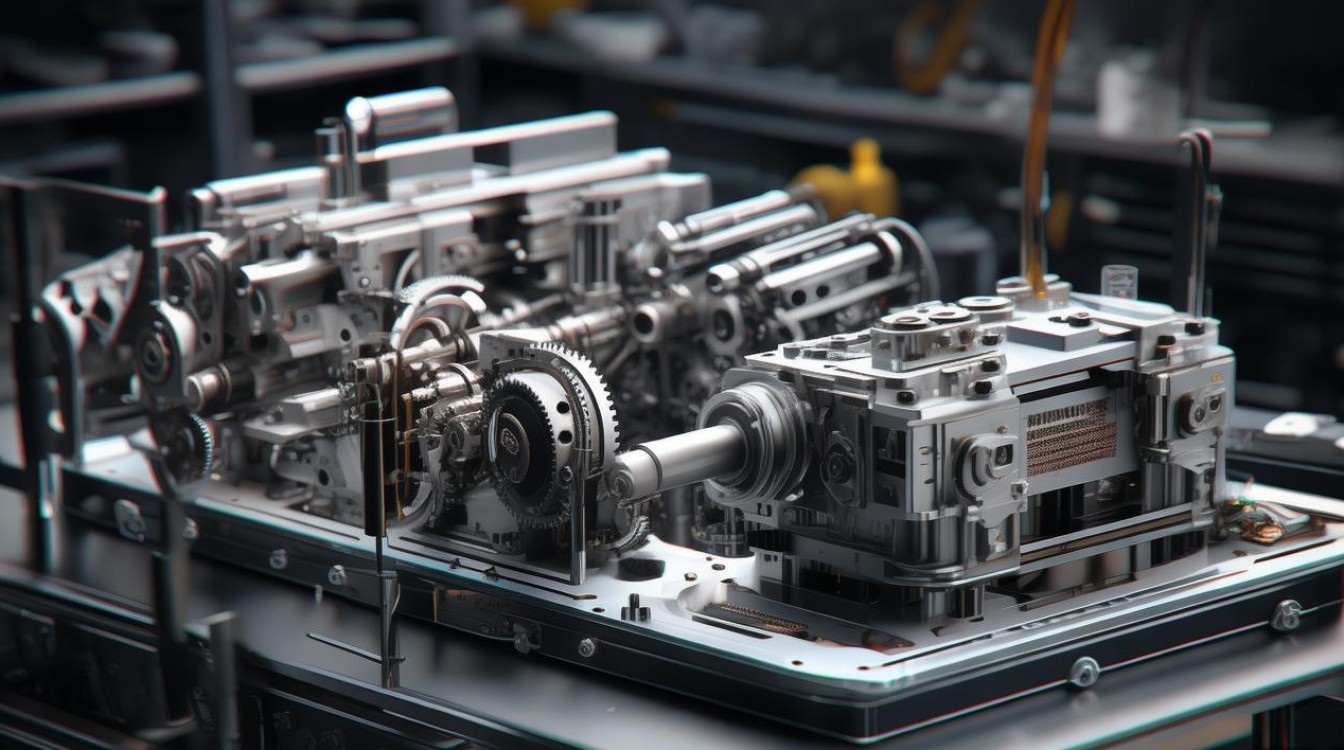 非编到底是什么? 非编到底是什么?