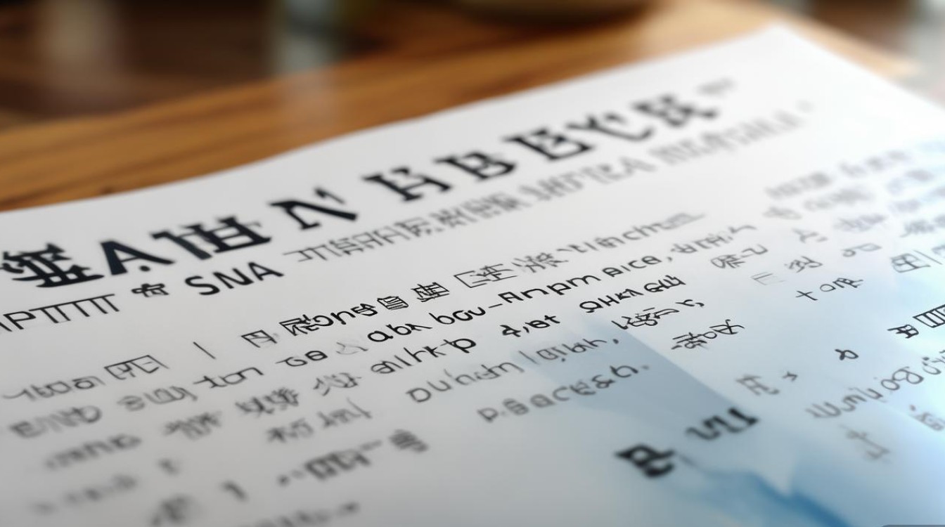 黄岛中医院公开招聘有何具体要求?