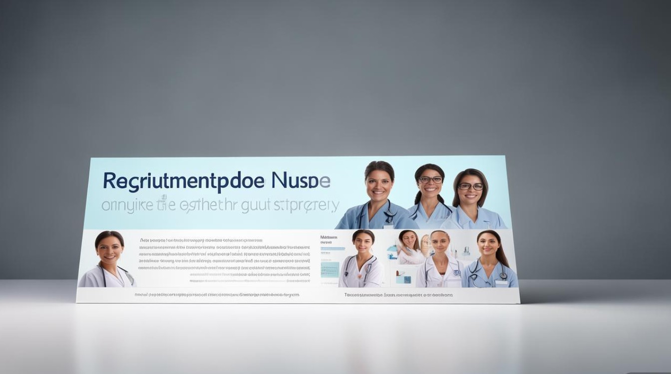 护士公开招聘，入编与否如何选？