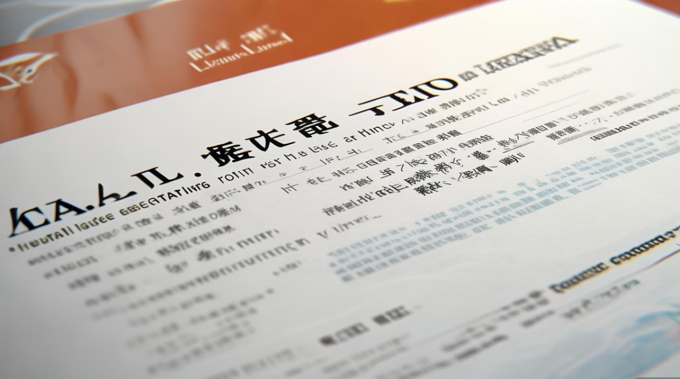 黄岛中医院公开招聘有何具体要求?