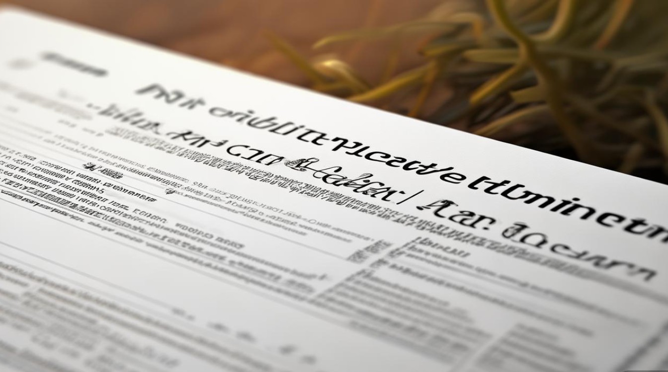 太原娄烦县公开招聘什么岗位？