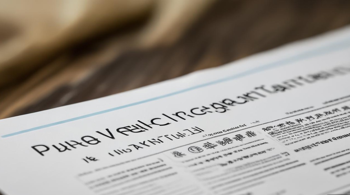 太原娄烦县公开招聘什么岗位？