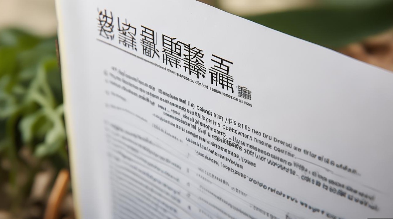 太原娄烦县公开招聘什么岗位？